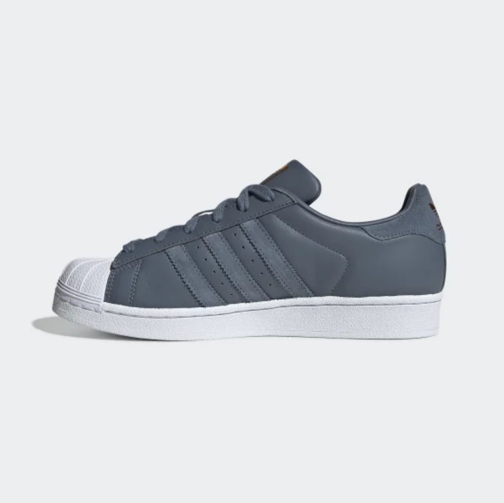 NEW adidas Superstar - Picture 7 of 7